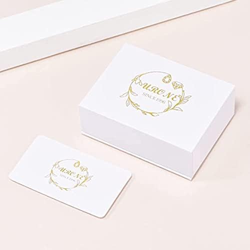 URONE Urn Necklaces for Ashes 925 Sterling Silver Abalone Shell Tree of Life Cremation Jewelry for Ashes Memory Jewelry for Women Men