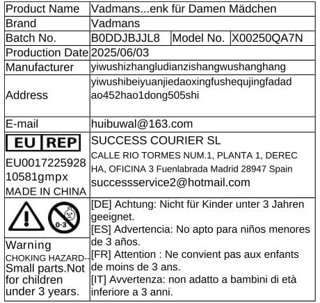 Sterling Silver Birthstone Black Cat Stud Earrings - Cat Birthstone Earrings for Women's Birthday Gift