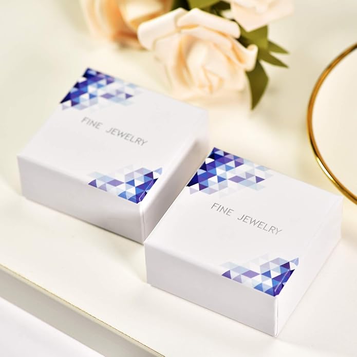 POPKIMI Cat Lover Pendant Necklace Dog Lover Necklace 925 Sterling Silver Crystal Cat Memorial Gifts for Women Animal Heart Jewelry Birthday Gifts