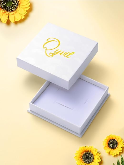 Fox/Cat/Axolotl/Sloth/Panda Necklace Crescent Moon Necklace 925 Sterling Silver Cute Animal Jewelry as Birthday Mothers Day Gifts for Women