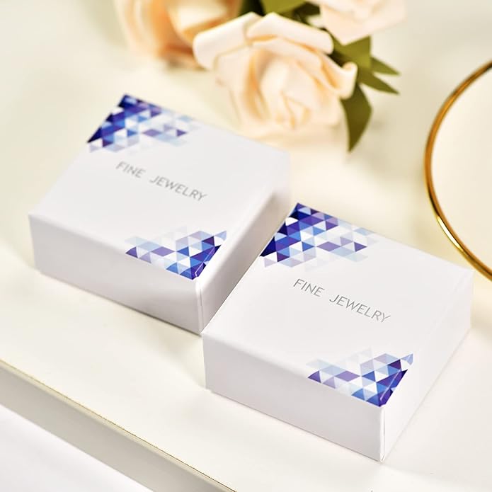 925 Sterling Silver Celtic Crescent Moon Animal Necklace for Women Fox/Black Cat/Hummingbird Crystal/Abalone Shell Pendant Jewelry Gift for Mom Daughter