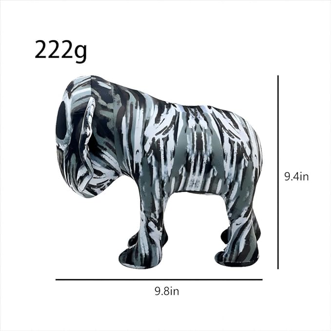 Zoonomaly Smile cat Plush Toy,Horror Game Plush Toy Makes a Great Gift for Fans and Friends Pillow Cosplay Cute Fans Collection Gift(6 in 1)