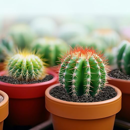 5lbs Small Lava Rocks for Plants Drainage, 1/5 Inch Black Gravel Mulch for House Plants, Succulent Rocks Pebbles for Planters,Cactus, Bonsai Tree, Pure Volcanic Rocks, Top-Dressing