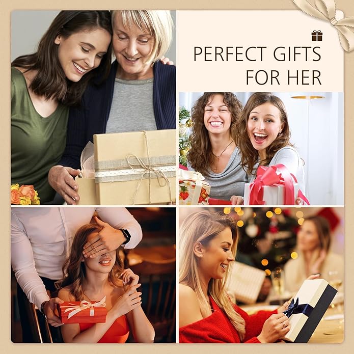 Green Jade Necklace Sterling Silver Teardrop Hummingbird/Dragonfly/Butterfly/Bee/Cat/Cardinal/Owl/Fox/Sloth Natural Jade Jewelry Birthday Mothers Day Christmas Gifts Women Mom Her