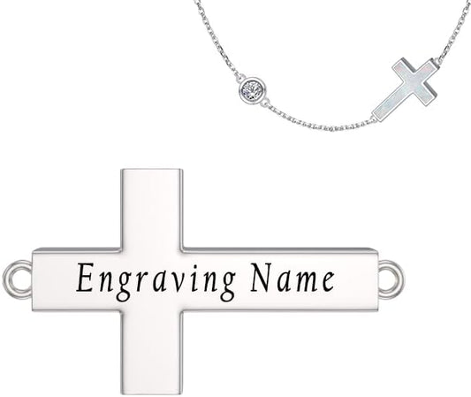 Urn necklace for Ashes 925 Sterling Silver Opal/Turquoise/Moonstone/Moss agate Pendant Cremation Memory Jewelry Keepsake Gifts for Women