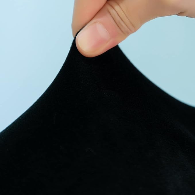 Long Black Cat Plush Body Pillow,43.32'' Giant Kawaii Black Cat Plush Kitten Plush Sleeping Pillow Soft Cat Big Stuffed Animals Sofa Pillow Toys Gift for Kids