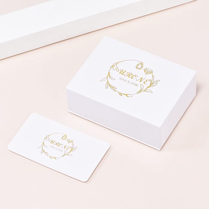 URONE Urn Necklaces for Ashes 925 Sterling Silver Abalone Shell Tree of Life Cremation Jewelry for Ashes Memory Jewelry for Women Men