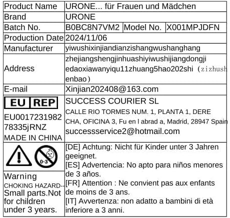 Witch Necklace Sterling Silver Witch/Skull Moon Pendant Halloween Jewelry Gifts for Women