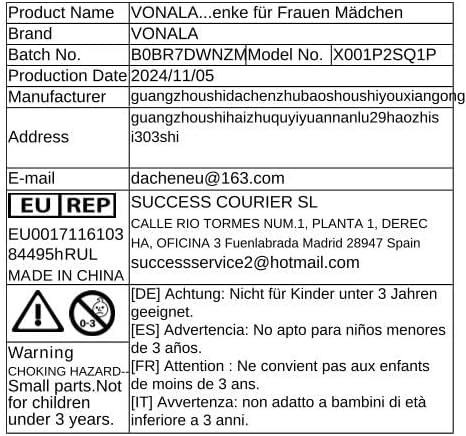 925 Sterling Silver Moon Black Cat Necklace for Women - Tree of Life Jewelry with Abalone Stone - Cat Lover Birthday Gift