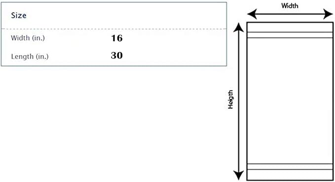 Wamika Flower Fairy Pink Hand Towels Butterfly Hearts Love Flowers Ultra Soft Highly Absorbent Bath Towel Multipurpose Bathroom Towel for Hand Face Gym Spa 16x30 in