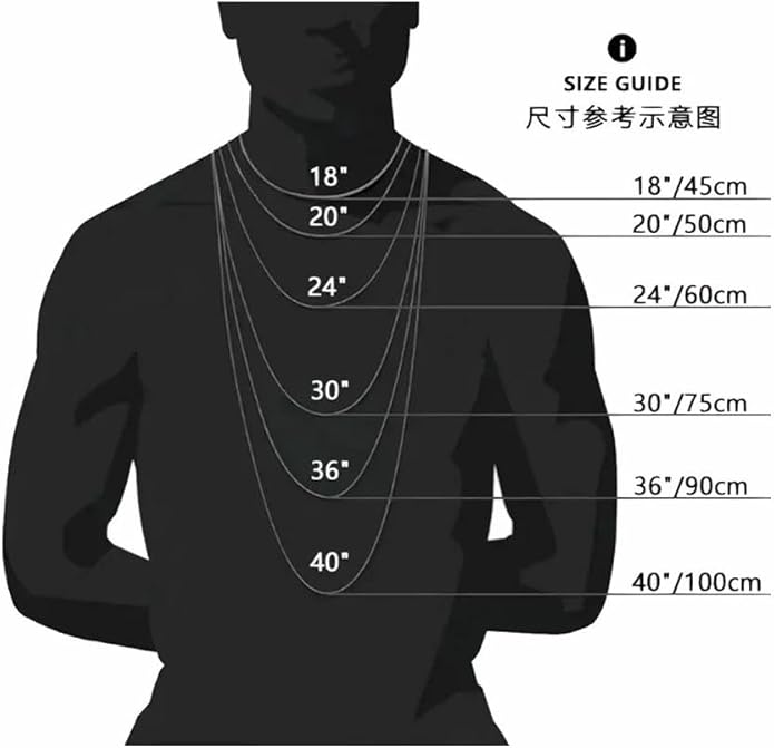 URONE Cat Necklace 925 Sterling Silver Cat Pendants Necklace Animals Jewelry Gifts For Women