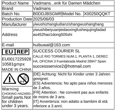 Sterling Silver Birthstone Black Cat Stud Earrings - Cat Birthstone Earrings for Women's Birthday Gift