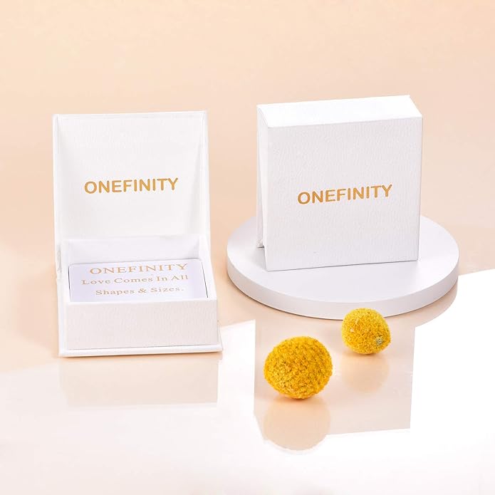 ONEFINITY Tree of Life Locket Necklace Sterling Silver Locket Necklace That Holds Pictures Tree of Life Locket Pendant for Women Wife Girlfriend