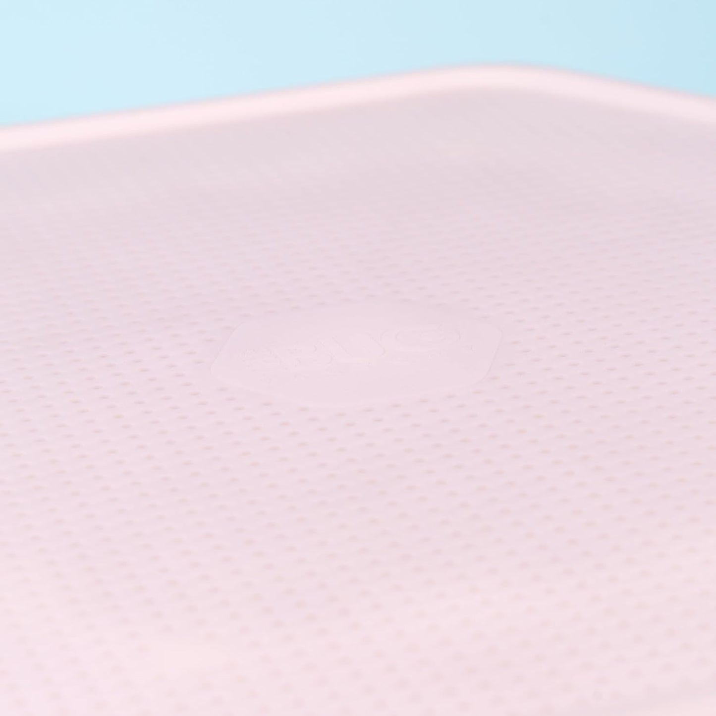 Mealworm Growing Kit by The Bug Factory - Raise Dried Mealworms at Home, Mealworm Growing, Breeding, Rearing & Raising Kit | Includes Full Lifecycle Habitat Pods + Carbon Filters