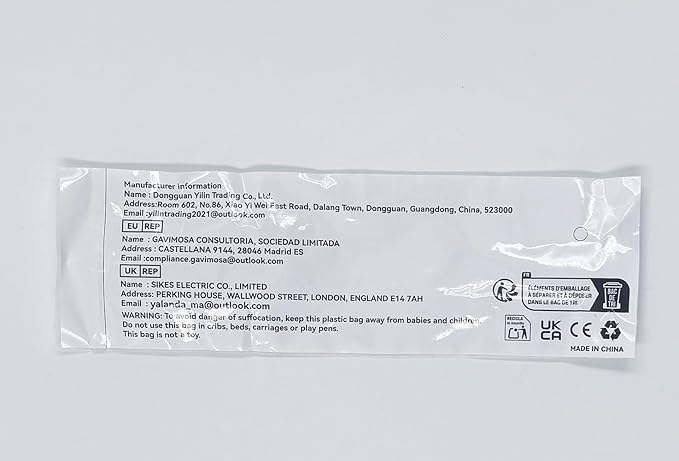 Upgraded AirTag Dog Collar, IP68 Waterproof Dog Collar with Apple Air Tag Holder, Reflective Adjustable Heavy Duty Dog Collars with Soft Padded for Small, Medium and Large Dogs,Black, M