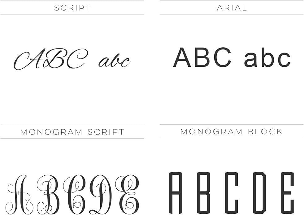 Personalized Initial Alphabet A-Z Dainty Dog Cat Pet Kitten Puppy Paw Print Pendant Necklace Animal Jewelry For Women Teen Polished Rose Yellow Gold Plated .925 Sterling Silver Customizable