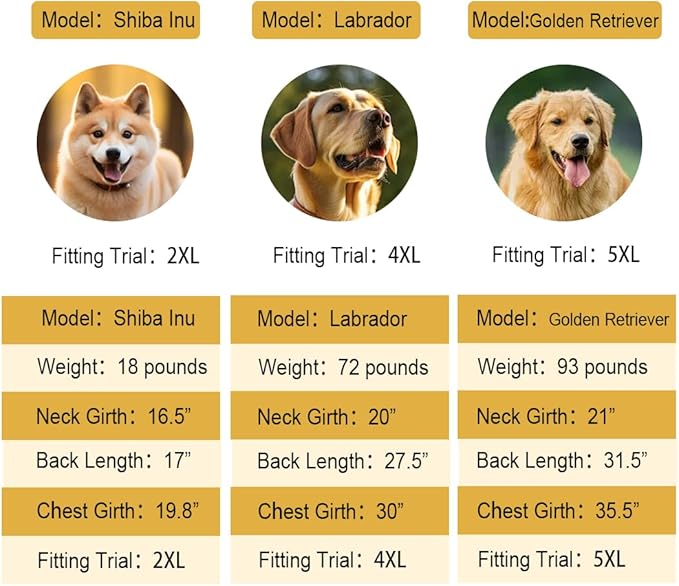 Medium to Large Size Dog Bathrobe, Quick Drying Super Absorbent Used for After Bathing, Warm Dog Towels, Adjustable Hoodies and Belts for Pet Dogs Bath Clothes Products (Blue, 4XL)