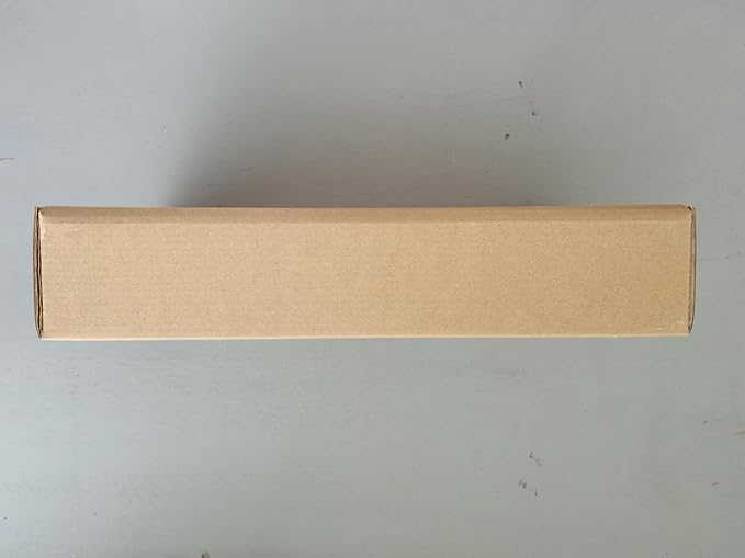 Long Cat Plush Pillow, Cat Stuffed Animals, Big Cat Throw Pillow, Black Sleeping Cat Doll Large Kitty Plush Pillow, Soft Plush Cat-Shaped Cushion for Kids and Cat Lovers, 20"