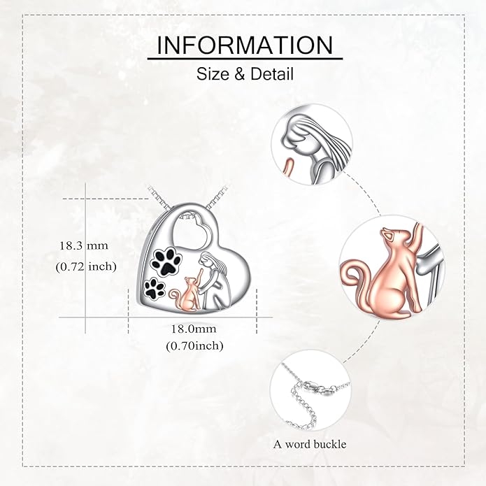 URONE Urn Necklaces for Ashes 925 Sterling Silver Abalone Shell Tree of Life Cremation Jewelry for Ashes Memory Jewelry for Women Men