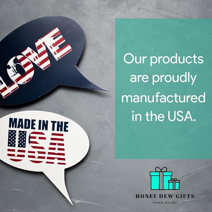 Honey Dew Gifts Funny Towels, All You Need is Love and a Cat Kitchen Towel, Dish Towel, Multi-Purpose Pet Lovers Towel, 27 inch by 27 inch Cotton Flour Sack Towel, 10360