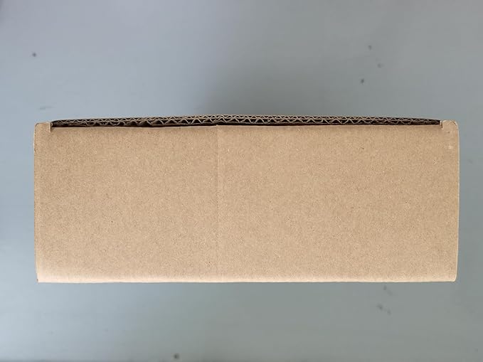 Long Cat Plush Pillow, Cat Stuffed Animals, Big Cat Throw Pillow, Black Sleeping Cat Doll Large Kitty Plush Pillow, Soft Plush Cat-Shaped Cushion for Kids and Cat Lovers, 20"