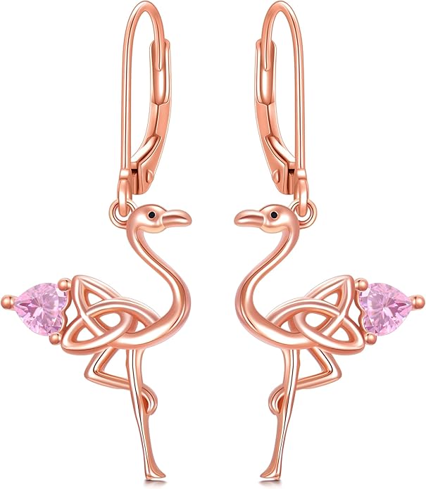 YFN Sterling Silver Animal Dangle Drop Earrings for Women Sloth/Cat/Bat Earrings Jewelry Gifts Halloween Earrings Jewelry