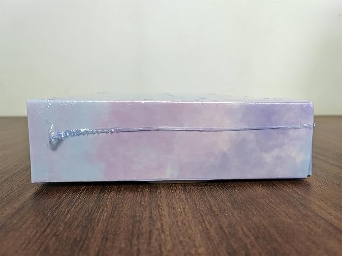 HUIJUFU Women's Cat Shaped Purse - Black Crossbody Shoulder Bag