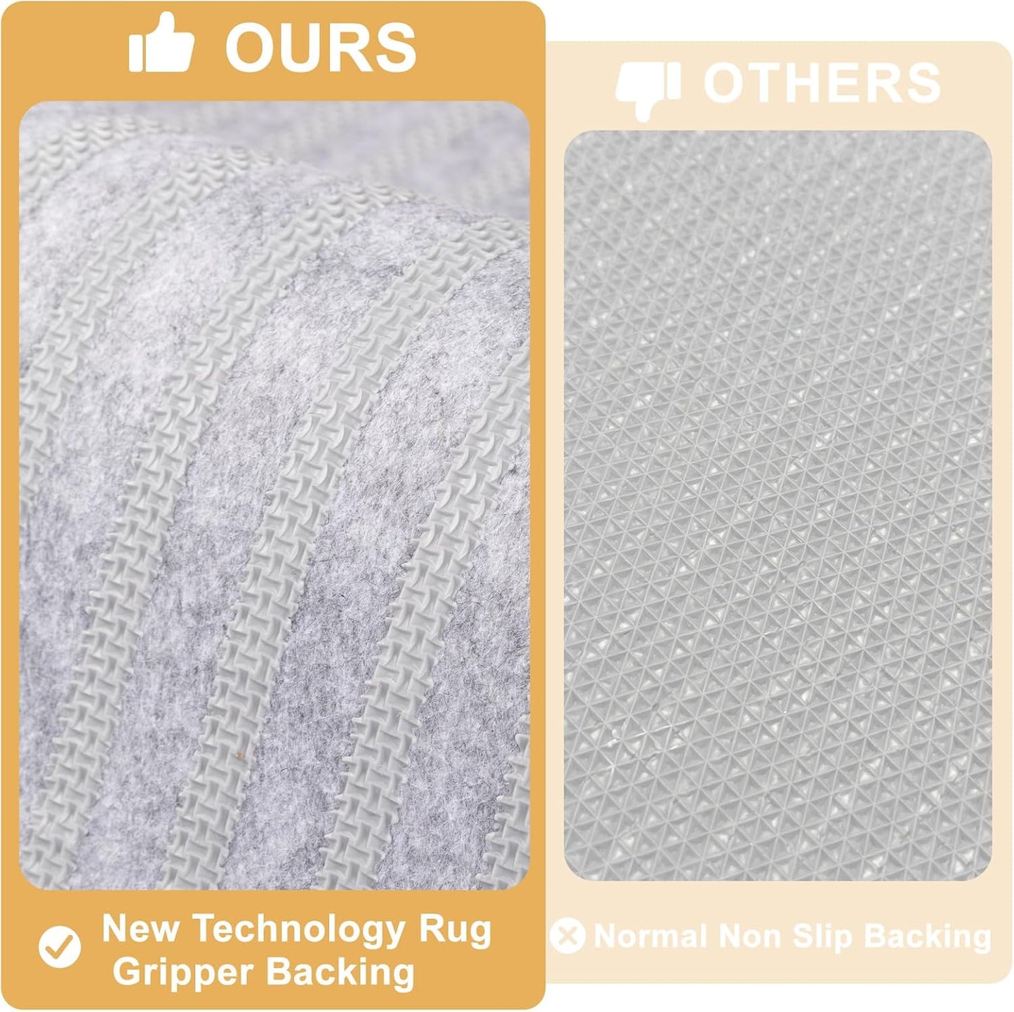 Tindbea Dog Mat for Muddy Paws 20"x31.5" Absorbs Moisture Dirt Non-Slip Washable Mud Mat for Dogs,Soft Rubber Backing Front Inside Pet Rug for Entryway, Mud Dog Paws, Patio(Charcoal)