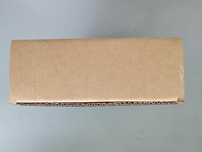 Long Cat Plush Body Pillow - Soft Plush Kitty-Shaped Cushion for Kids and Lovers (Black, 28")