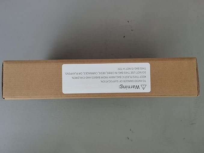 Long Cat Plush Pillow, Cat Stuffed Animals, Big Cat Throw Pillow, Black Sleeping Cat Doll Large Kitty Plush Pillow, Soft Plush Cat-Shaped Cushion for Kids and Cat Lovers, 20"