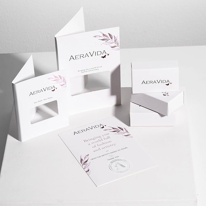 AeraVida Legendary Chinese Dragon Charm Stone Inlaid Accent .925 Sterling Silver Pendant on 18-inch Chain Necklace | Dragon Jewelry Necklace Accessory for Men Women Unisex