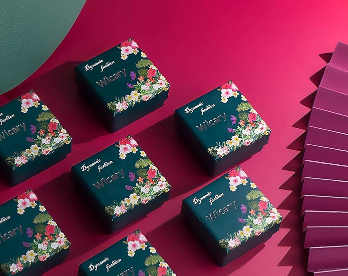 Wicary Cat Earrings Sterling Silver Pearl Earrings for Women Cat Stud Earring for Cat Lovers