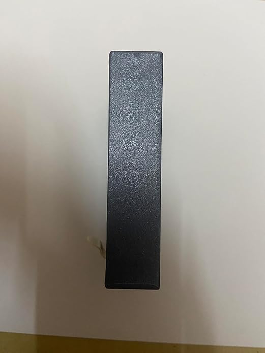 jiamiaoi 18K White Gold Plated Cat Necklace 925 Sterling Silver Diamond Cat Necklace Silver Cat On Moon Necklace for Women Gift for Birthday/Christmas, Come with Gift Box