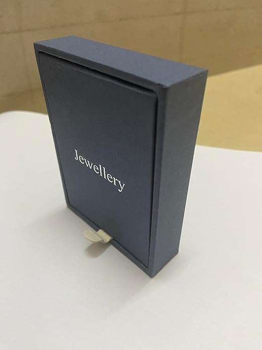 jiamiaoi 18K White Gold Plated Cat Necklace 925 Sterling Silver Diamond Cat Necklace Silver Cat On Moon Necklace for Women Gift for Birthday/Christmas, Come with Gift Box