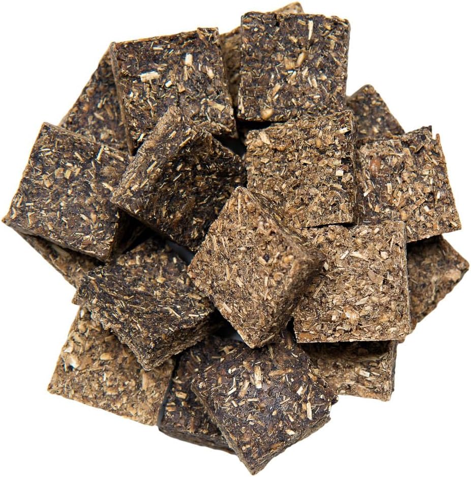 Small Pet Select - Healthy Snackers - Banana (Pack of 2)