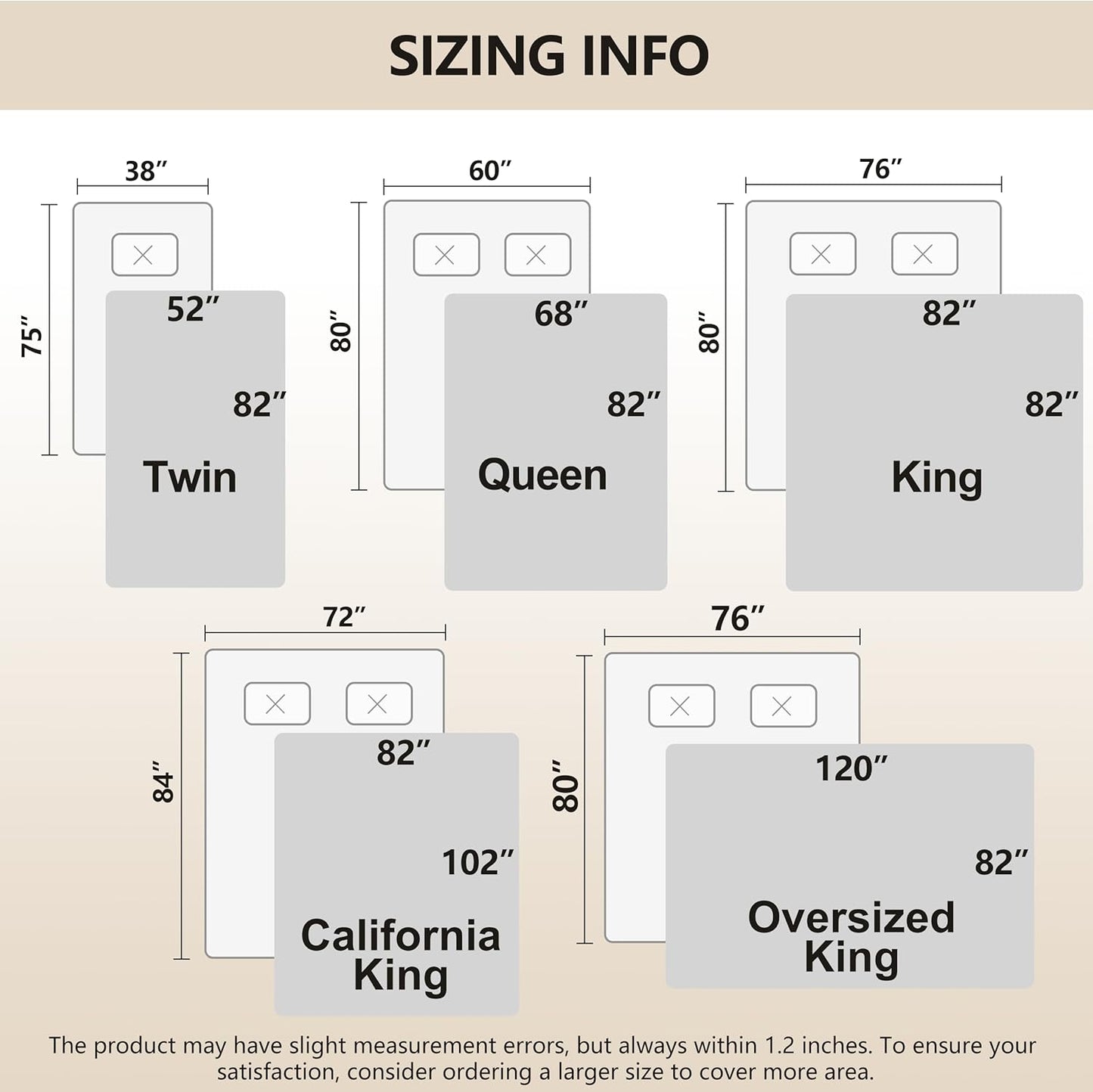 gogobunny 3X Stronger Waterproof Pet Blanket, Scratch Proof Furniture Protector for Dogs Cats, Reversible Cover 52x82 Inch, Dark Pink/Light Pink