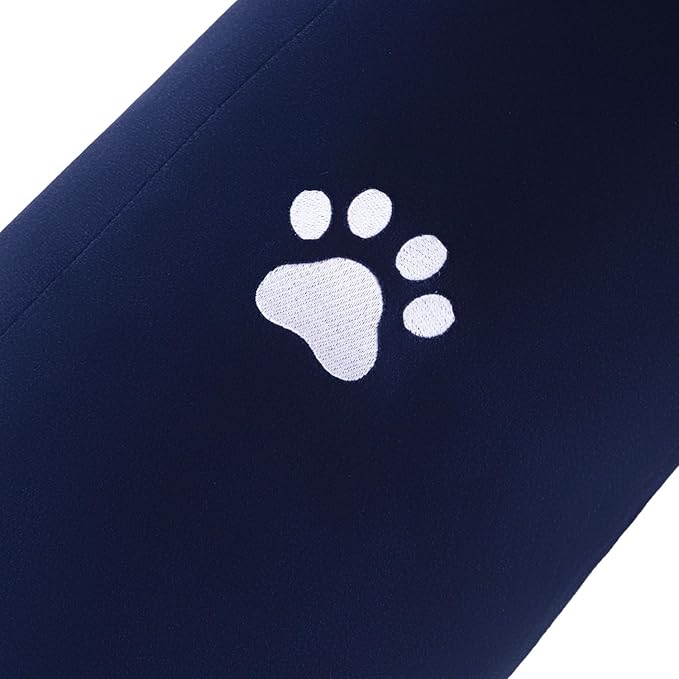 Long Cat Plush Body Pillow, Soft Cat Plush Toy Pillows for Kids, Stuffed Animals Cat Plushies Gifts for Girls Girlfriend(DevilCAT with Claws, 35.4in/90cm)