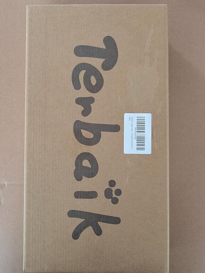 Long Cat Plush Pillow, Cat Stuffed Animals, Big Cat Throw Pillow, Black Sleeping Cat Doll Large Kitty Plush Pillow, Soft Plush Cat-Shaped Cushion for Kids and Cat Lovers, 20"