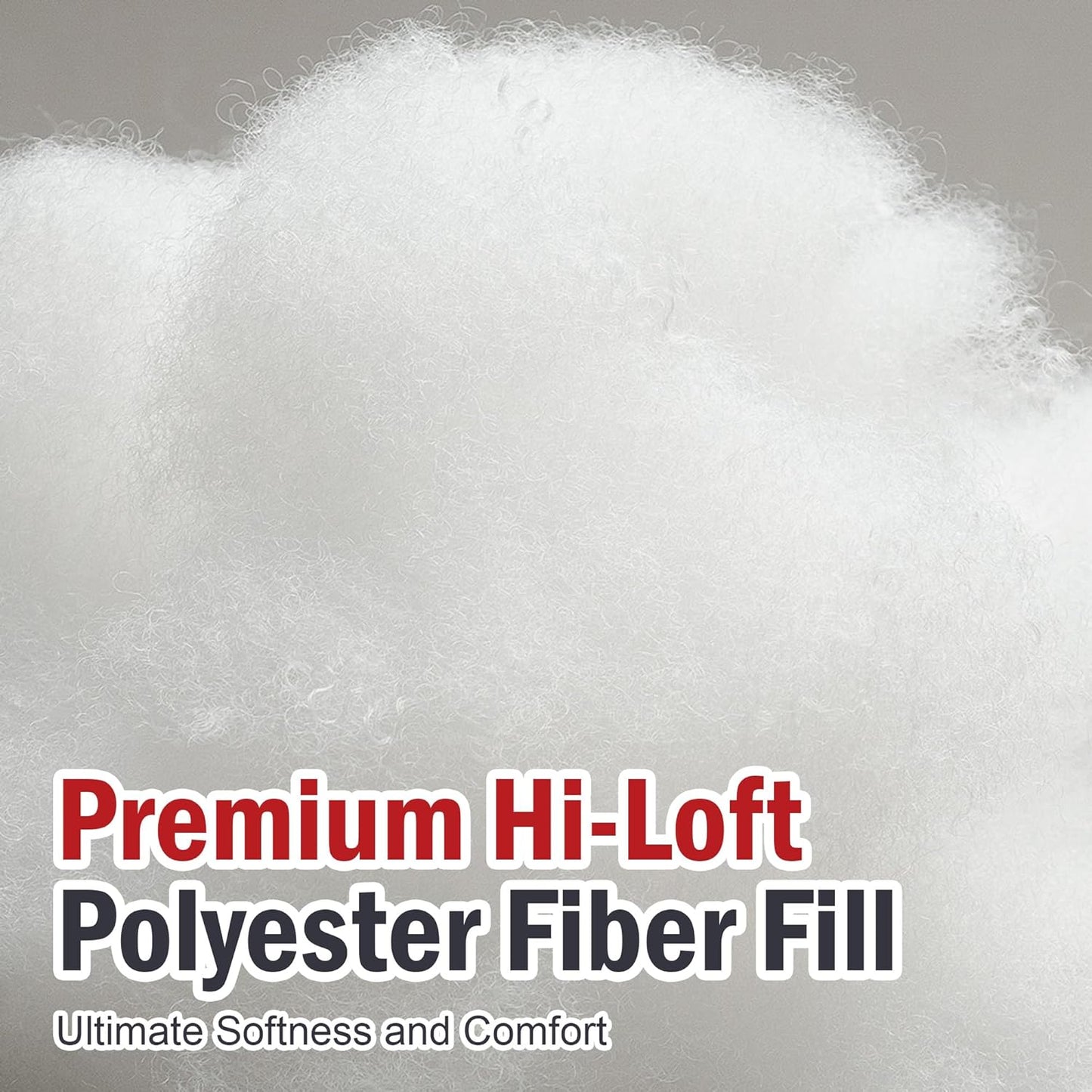 Majestic Pet 40 Inch Suede Calming Dog Bed Washable 40x29x9 (Inch) – Cozy Soft Round Donut Dog Bed w/Spine Support for Dogs to Rest Head - Pet Bed Large – Chocolate (2025)