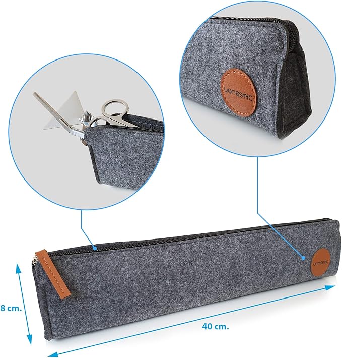 6Pcs Aquascape Tools, Terrarium Tools, Aquarium Kit with Stainless Steel Aquarium Tweezers Extra Long, Aquarium Scissors, Algae Scraper, and Spatula - Aquascaping Tools Set for Maintenance