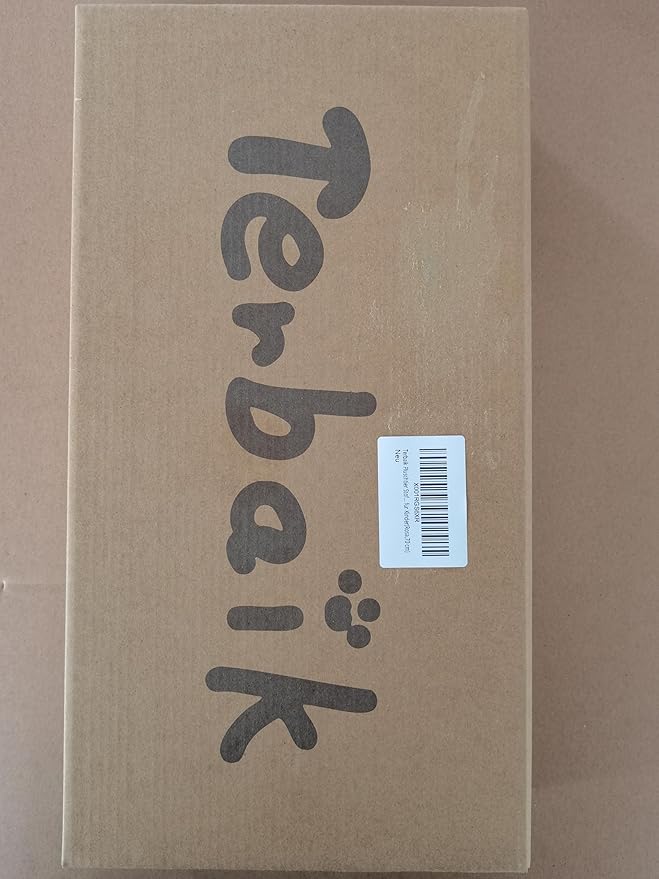 70cm Long Cat Plush Body Pillow - 28' Cherry Blossom Cute Cat Plush Soft & Huggable Throw Pillow for Girls, Boys & Lovers - Pink, 27.6in/70cm