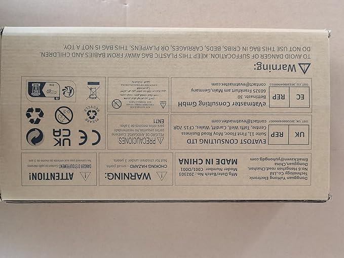 Long Cat Plush Pillow, Cat Stuffed Animals, Big Cat Throw Pillow, Black Sleeping Cat Doll Large Kitty Plush Pillow, Soft Plush Cat-Shaped Cushion for Kids and Cat Lovers, 20"