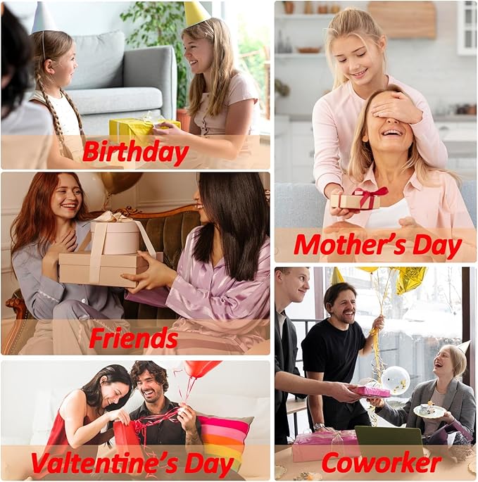 Miniatures Cat Figurines Mini Resin Cats Cute Desk Decor Wedding Cat Groom Bride