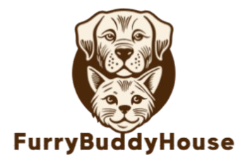 FurryBuddyHouse